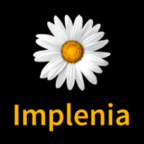 Implenia