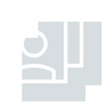 standalone order accounts