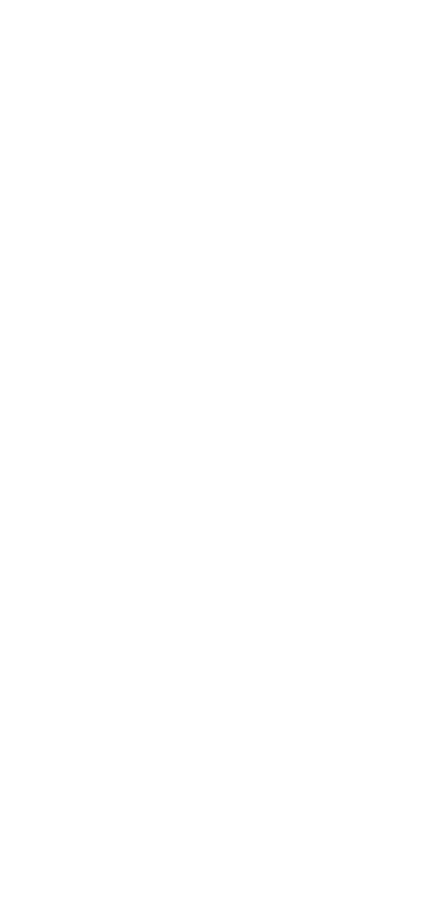 Web pattern