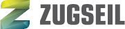 zugseil-logo