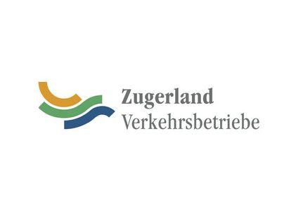 ZUGSEIL und die Zugerland Verkehrsbetriebe AG - eine Erfolgsgeschichte